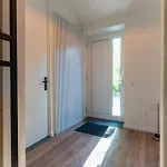 Σπίτι διακοπών Lavaju *