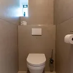 Σπίτι διακοπών Lavaju