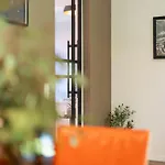 Σπίτι διακοπών Lavaju Landgraaf