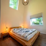 Σπίτι διακοπών Lavaju Landgraaf