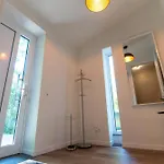 Σπίτι διακοπών Lavaju *