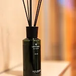 Σπίτι διακοπών Lavaju Landgraaf