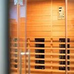 Lavaju Σπίτι διακοπών Landgraaf