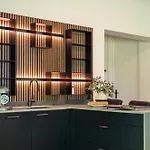 Σπίτι διακοπών Lavaju *