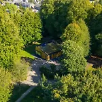 Σπίτι διακοπών Lavaju Landgraaf