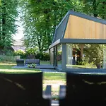 Lavaju Σπίτι διακοπών *