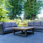 Lavaju Σπίτι διακοπών Landgraaf