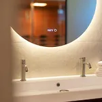 Lavaju Σπίτι διακοπών Landgraaf