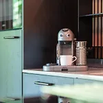 Σπίτι διακοπών Lavaju