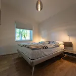 Lavaju Σπίτι διακοπών Landgraaf