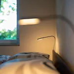 Σπίτι διακοπών Lavaju *