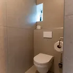 Σπίτι διακοπών Lavaju *