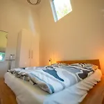 Lavaju Σπίτι διακοπών *