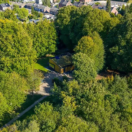 Lavaju * Landgraaf