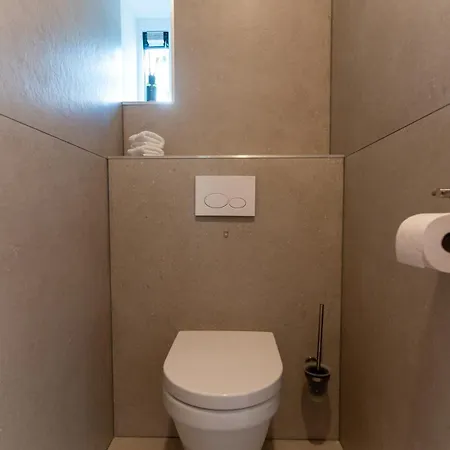 Prázdninový dům Lavaju