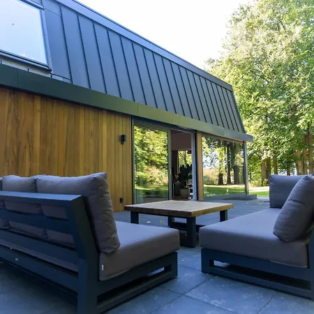 Σπίτι διακοπών Lavaju