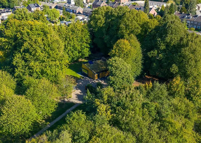 Lavaju * لاندخاف