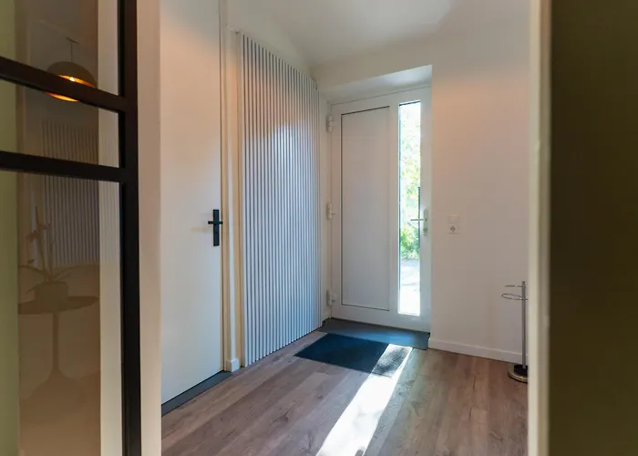 بيت للعطل Lavaju *