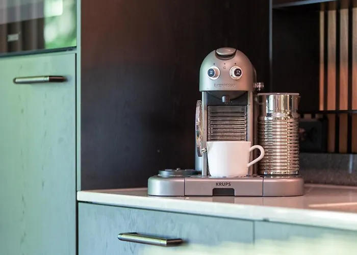 بيت للعطل Lavaju