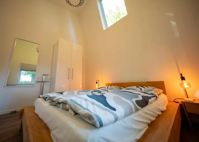 Lavaju بيت للعطل *