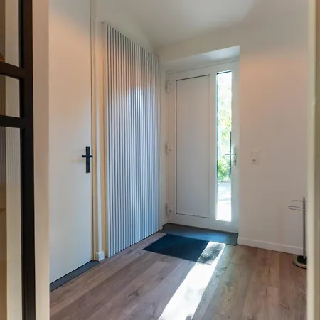 Сasa de vacaciones Lavaju *