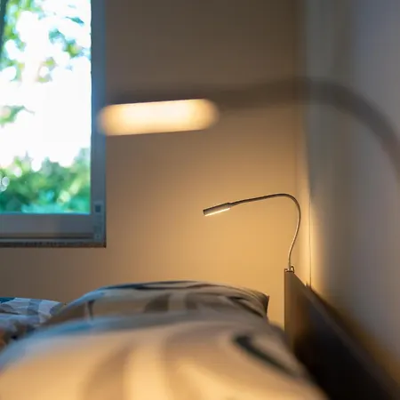 Сasa de vacaciones Lavaju *