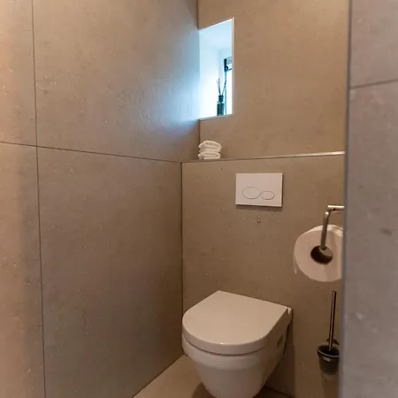 Сasa de vacaciones Lavaju *