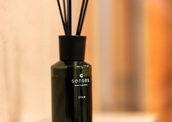 Tatil Evi Lavaju Landgraaf